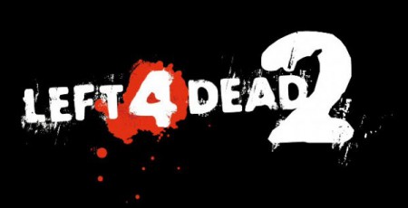 Left 4 Dead 2 [XBOX360] 
